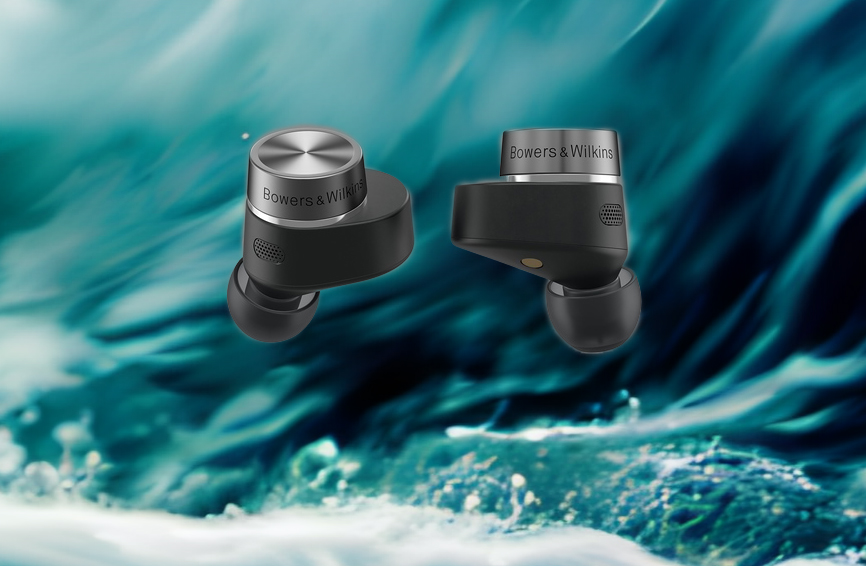 B&W - Pi7 S2 - Satin Black - cover.jpg