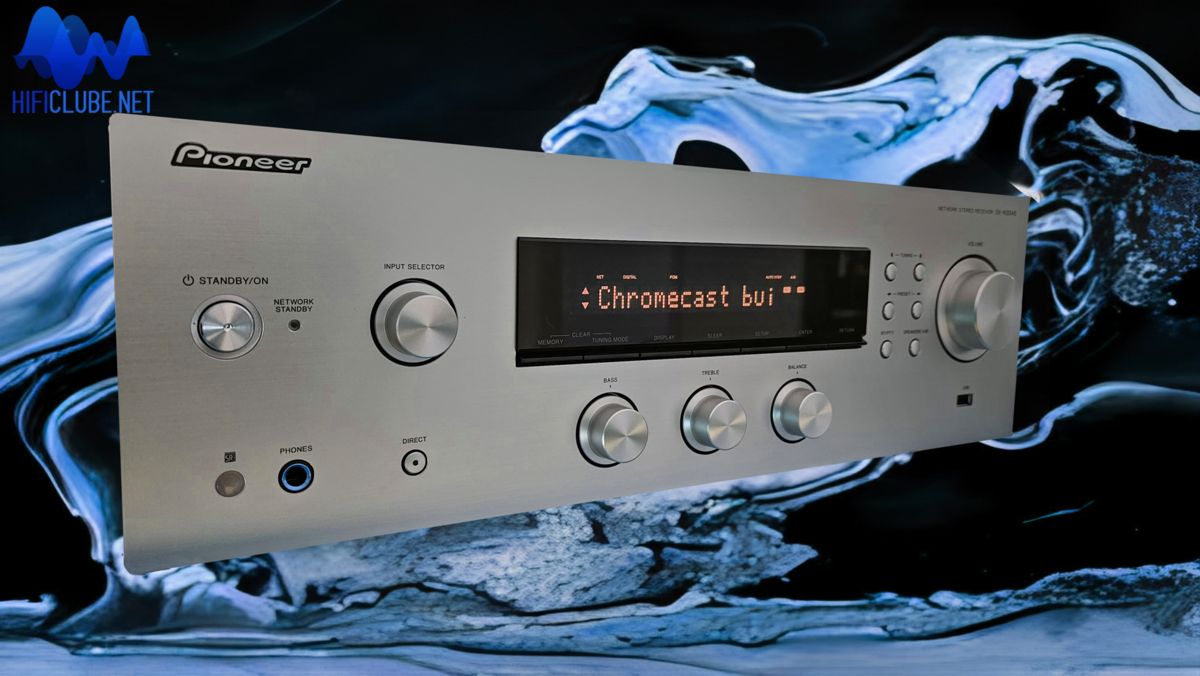 20230309_133236 copy.jpg