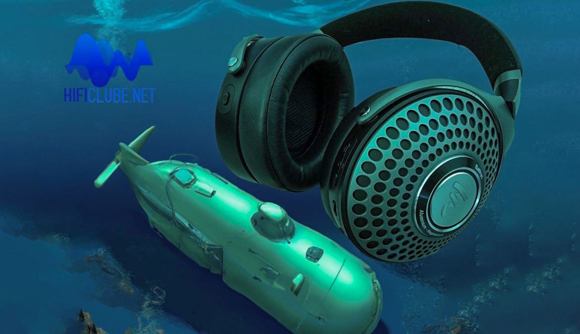 Bathyscaphe 3.jpg