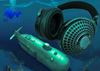 Bathyscaphe 3.jpg