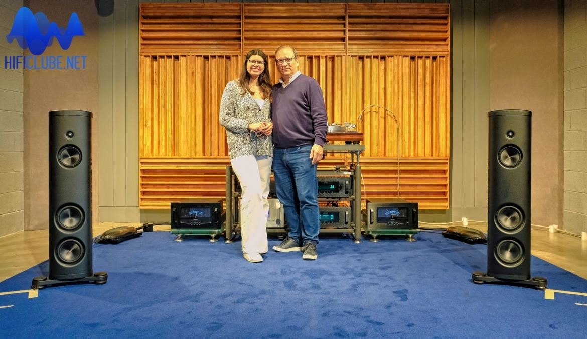 Imacustica 37 anos - Beatriz e Manuel.jpg