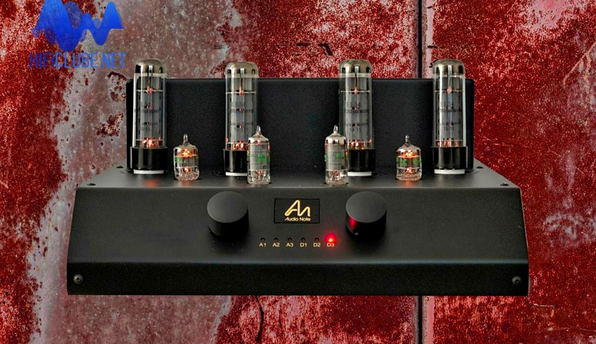 20230506_162602 copy.jpg