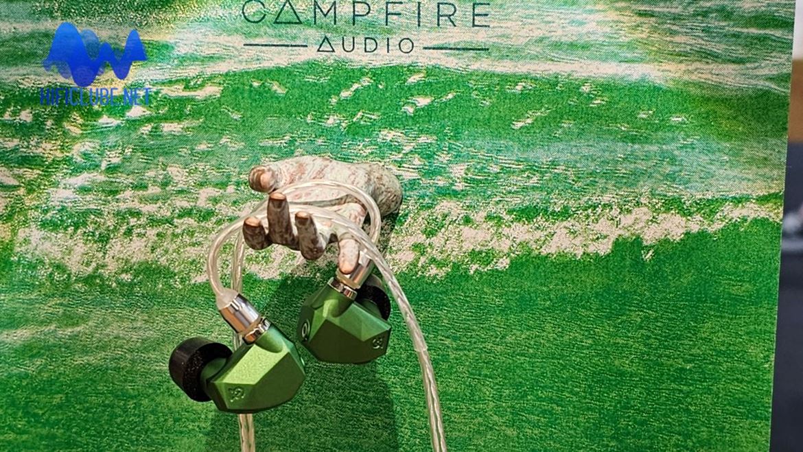 Campfire_Andormeda