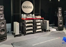 Nagra- Al Di Meola.jpg