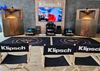Klipsch Jubilee horn speakers.jpg (2)