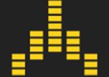 Absolute Sounds