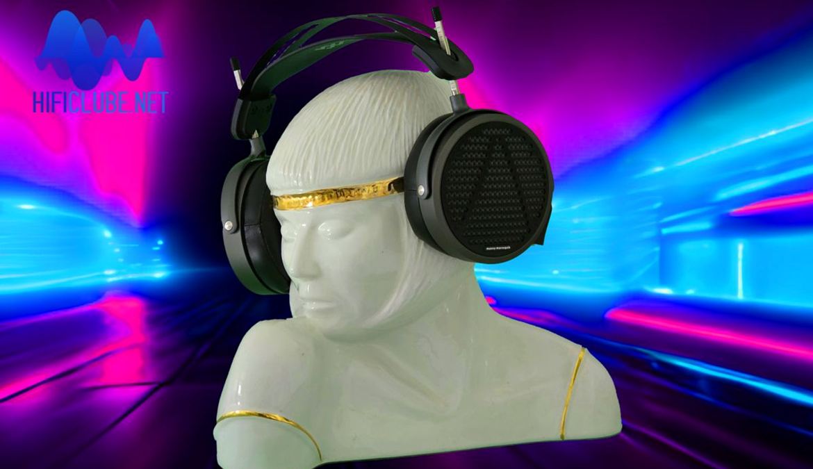 Audeze MM500.jpg