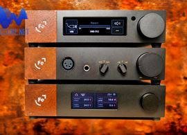 Ferrum Trio DSD512 (1).jpg