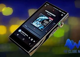 Astell&Kern SE300-capa.jpg