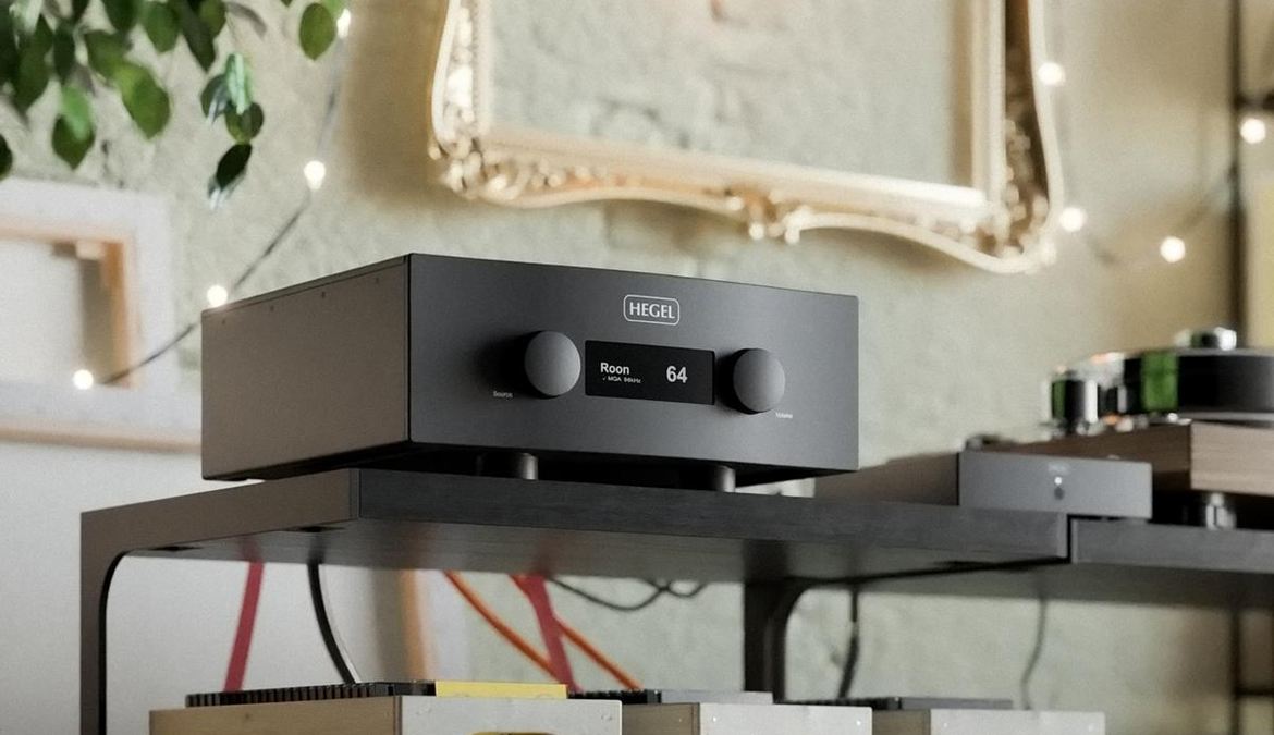 H600.jpg