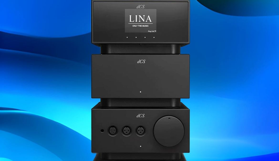 TRIO FRONT-Lina-System-Gallery-4 copy 3.jpg