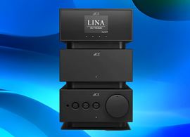 TRIO FRONT-Lina-System-Gallery-4 copy 3.jpg