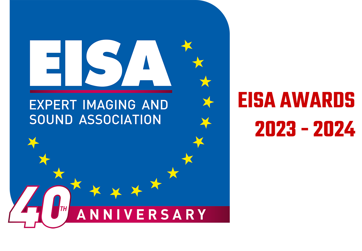 EISA-Logo_40th-Anniversary copy.png
