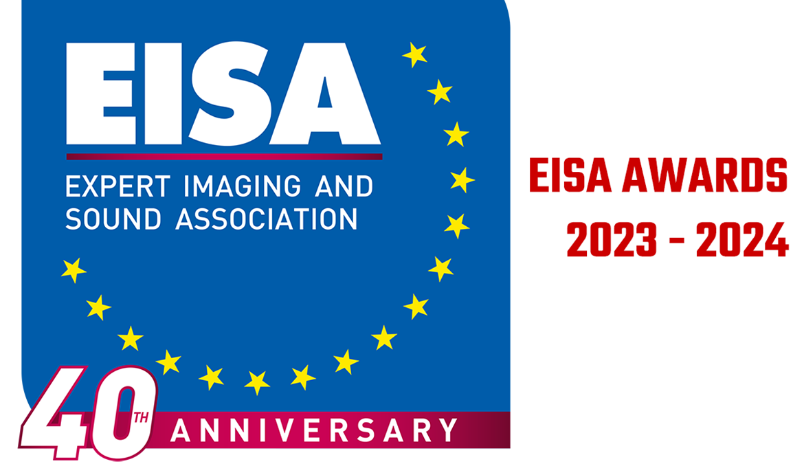 EISA-Logo_40th-Anniversary copy.png