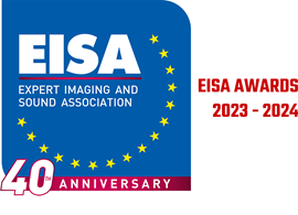 EISA-Logo_40th-Anniversary copy.png