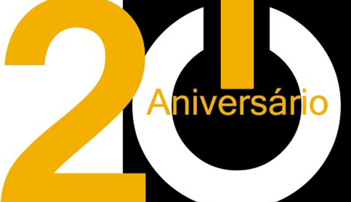 EXAUDIO-20ANOS.jpg