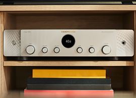 High--Marantz Stereo 70s In-situ Silver 07-XL.jpg