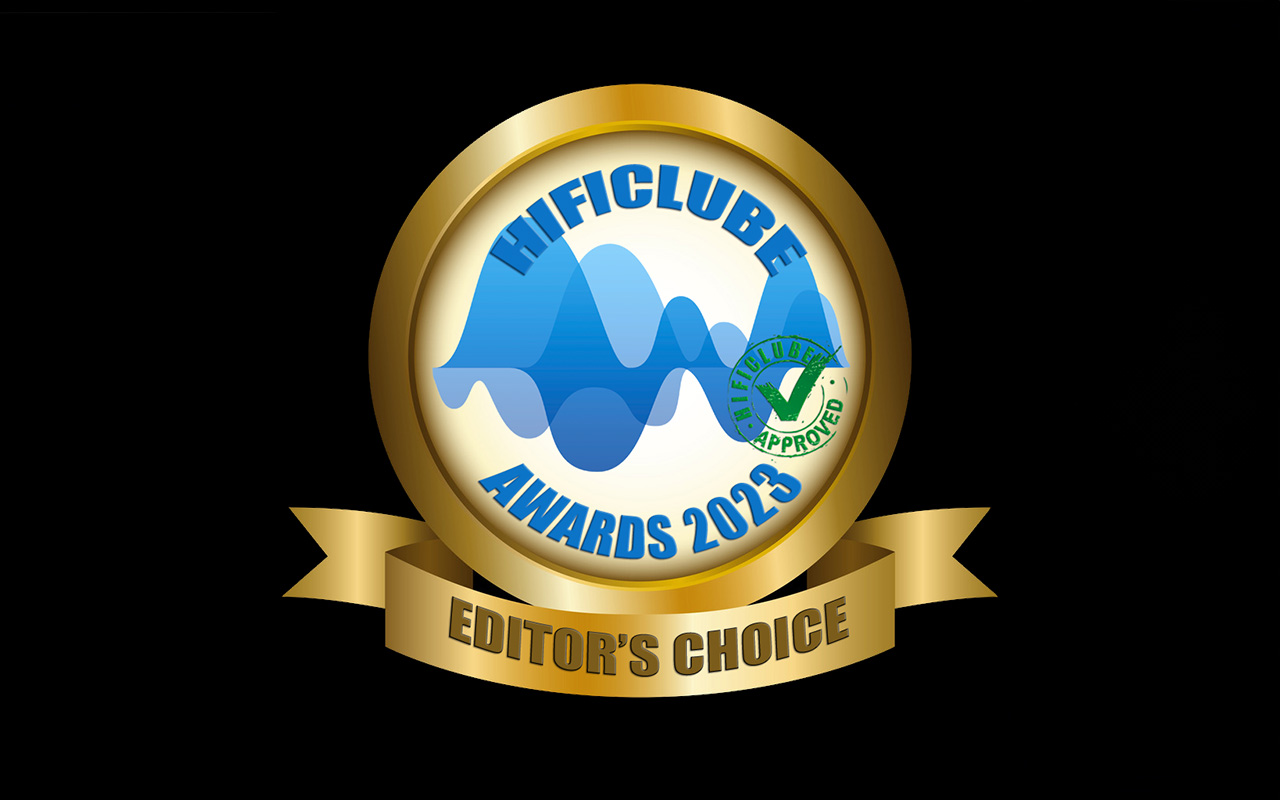 EDITOR'S CHOICE 2023 copy 2.jpg