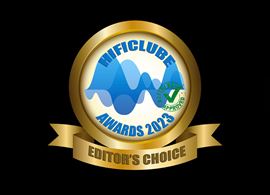EDITOR'S CHOICE 2023 copy 2.jpg