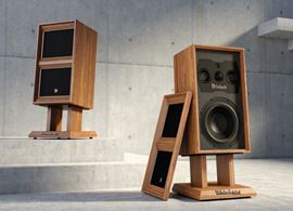 McIntosh ML1 c e sem grelha.jpg