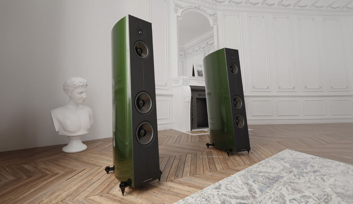 Corinium-British-Racing-Green-Room-Scene-Pair.jpg (1)