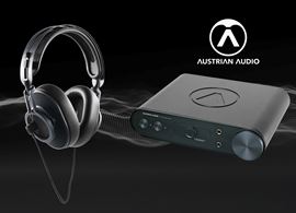 Austrian Audio- Full Score One and The Composer.jpg