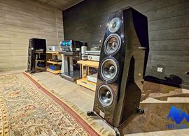 Ajasom23-Kharma_Elegance DB9_expand.jpg