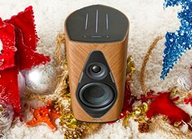 Sonus faber Duetto_Front and above (Senso).jpg