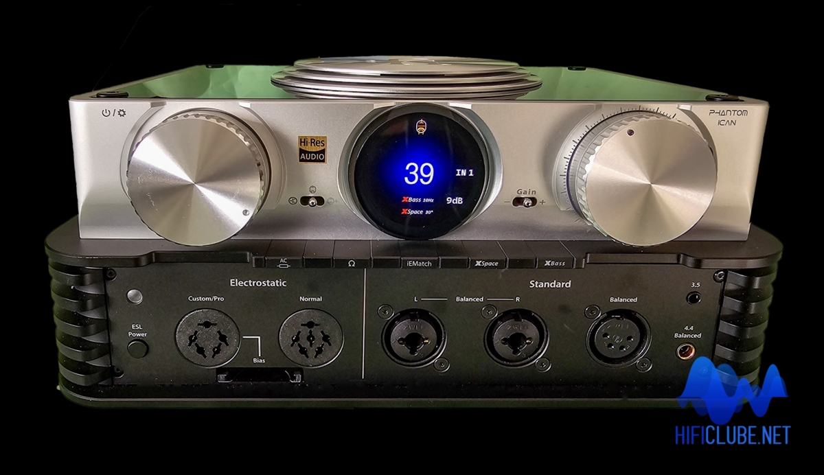 iFI iCAN Phantom_front.jpg