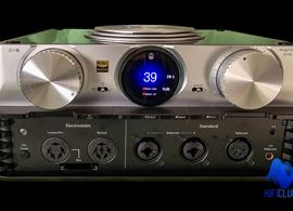iFI iCAN Phantom_front.jpg
