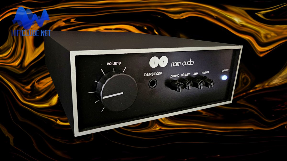 Naim Nait 50 Gold side.jpg