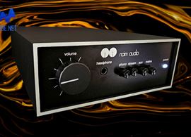 Naim Nait 50 Gold side.jpg