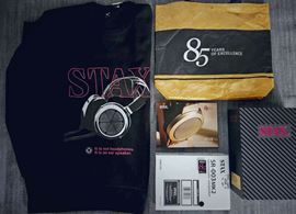 Stax-85 Anniversary kit.jpg (1)