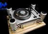 Nagra 70th anniversaryTurntable.jpg