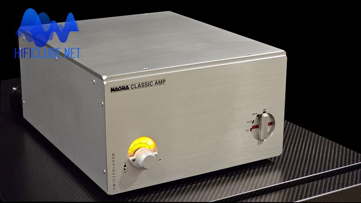 Nagra Classic amp.jpg