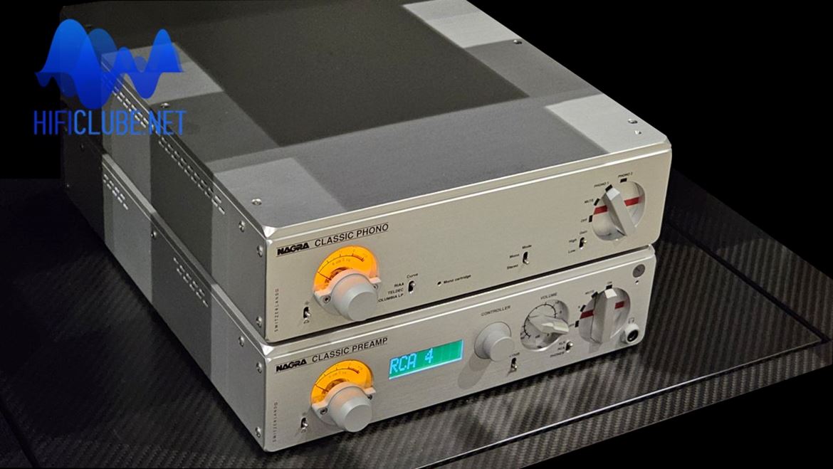 Nagra Classic Phono - Preamp.jpg