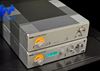 Nagra Classic Phono - Preamp.jpg