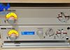 Nagra Classic PSU-Tube DAC.jpg