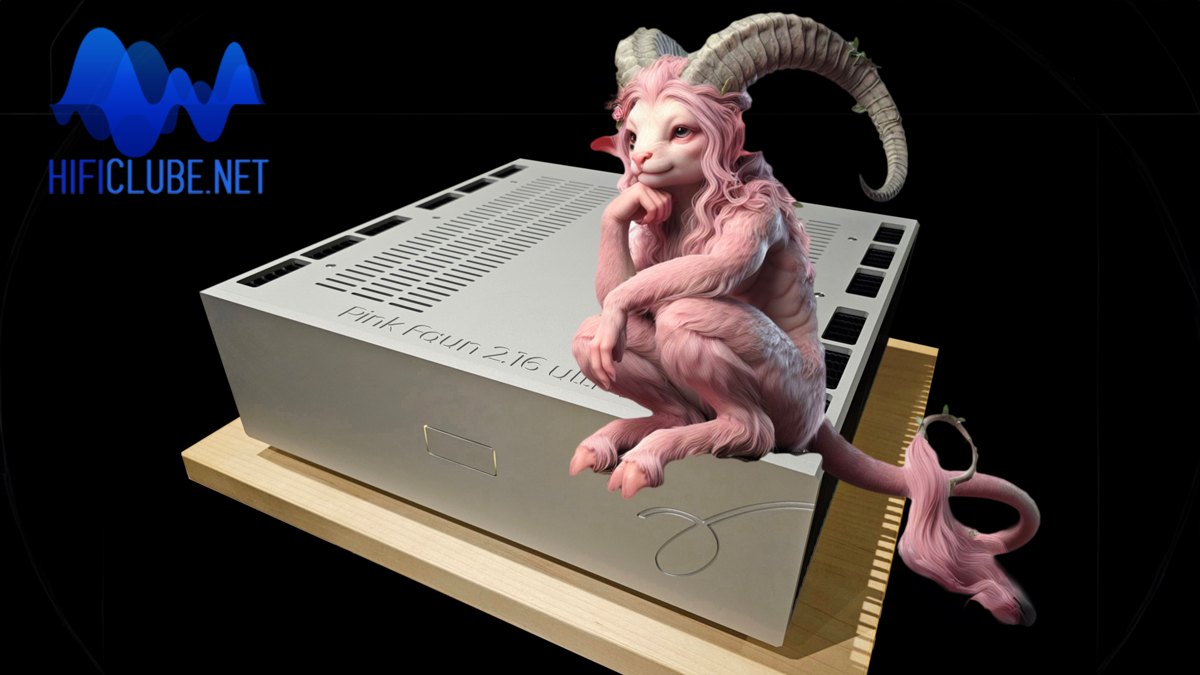 Pink Faun 2.16 Ultra Streamer.jpg