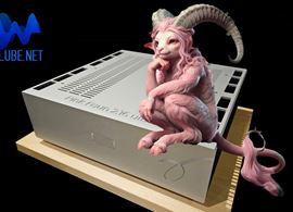 Pink Faun 2.16 Ultra Streamer.jpg