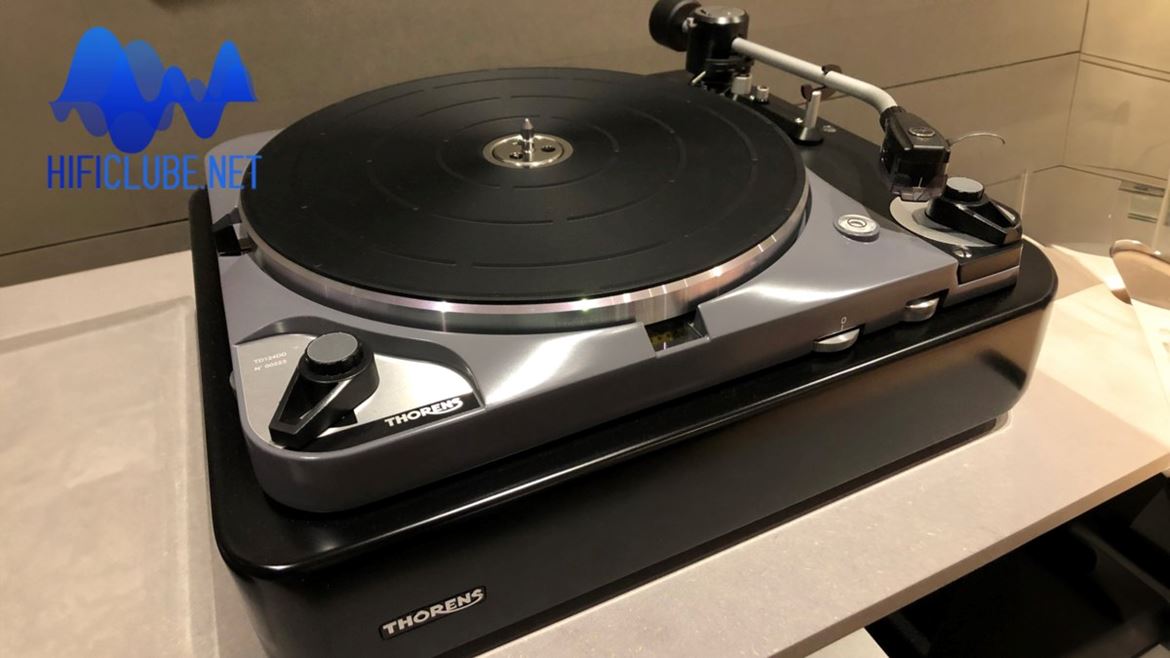 Thorens_TD124_DD_03.jpg