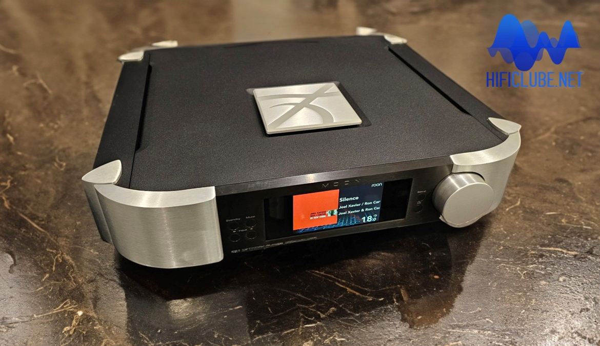 Moon North_792 Network preamplifier.jpg
