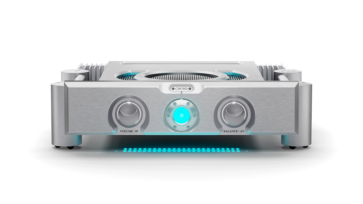 01_ULTINT_Front_RS copy.jpg