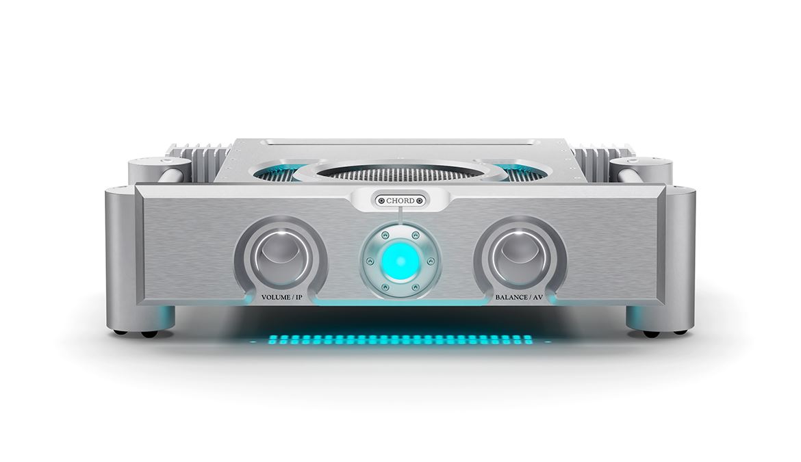 01_ULTINT_Front_RS copy.jpg