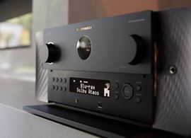 marantz.jpg