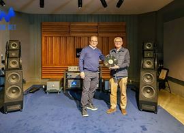 Imacustica_Saturday Mornings_Genesis_Manuel Dias e Carlos Saraiva.jpg