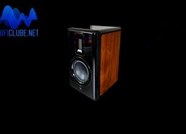 Quad Revela 1 (single).jpg