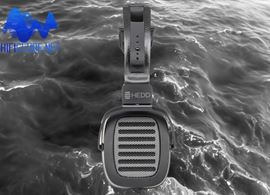 HEDDPhone TWO - capa.jpg