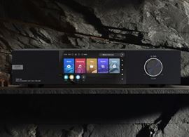 Eversolo DMP-A8_cover.jpg