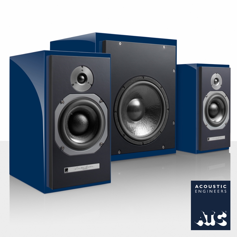 ATC SCM20ASL Limited Editon.jpg